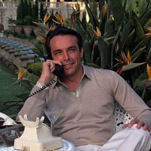 Happy new week Legends ☕️☀️🌴

Which altcoins are you watching this week, gang?📝

GameFi ➢ $MCADE $PZP $GHX $NAKA $CREO $MCRT $GFAL

RWA ➢ $INJ $HTS $STRX $PROPC $CPOOL $WELF $ONDO $RIO $PROPS $BOSON

AI ➢ $TAO $FET $MAN $ASTRA $VRA $OCTA $SPECT $QUBIC $RENDER $PAAL $LNQ #M87