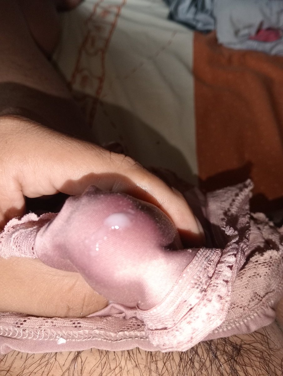 Boat boat26 tweet media