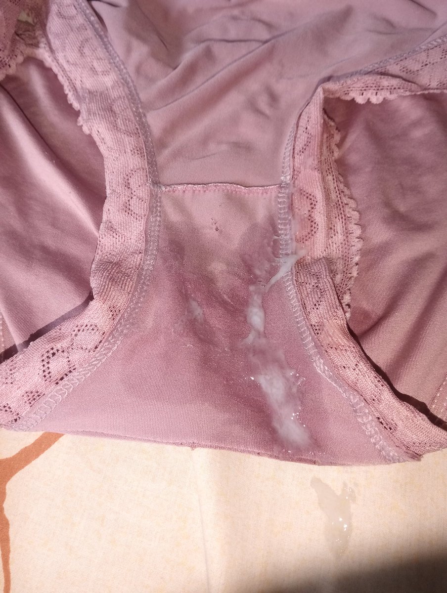 Boat boat26 tweet media