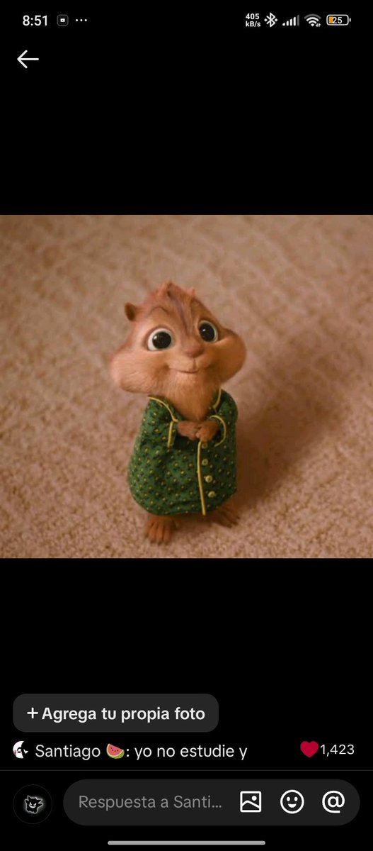 D.A.E.G.O tweet media