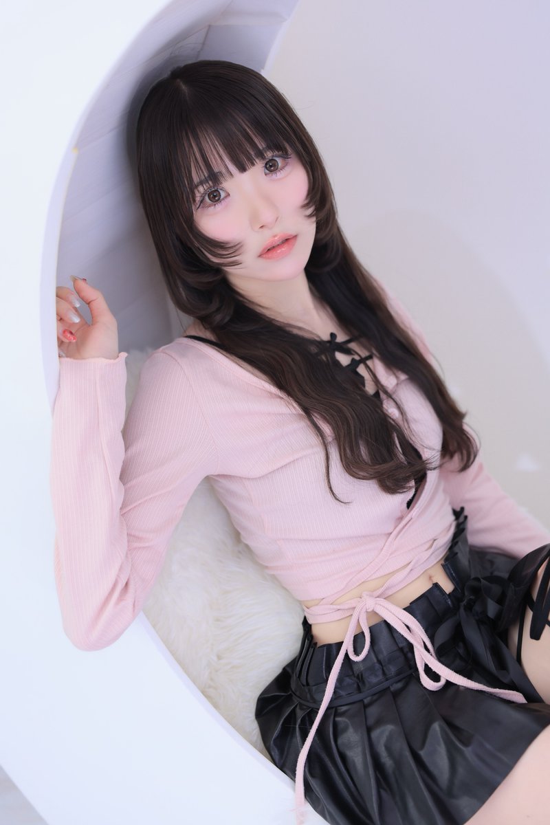 ももも さま もももさま専用①】4点セット ☆【moumouさま