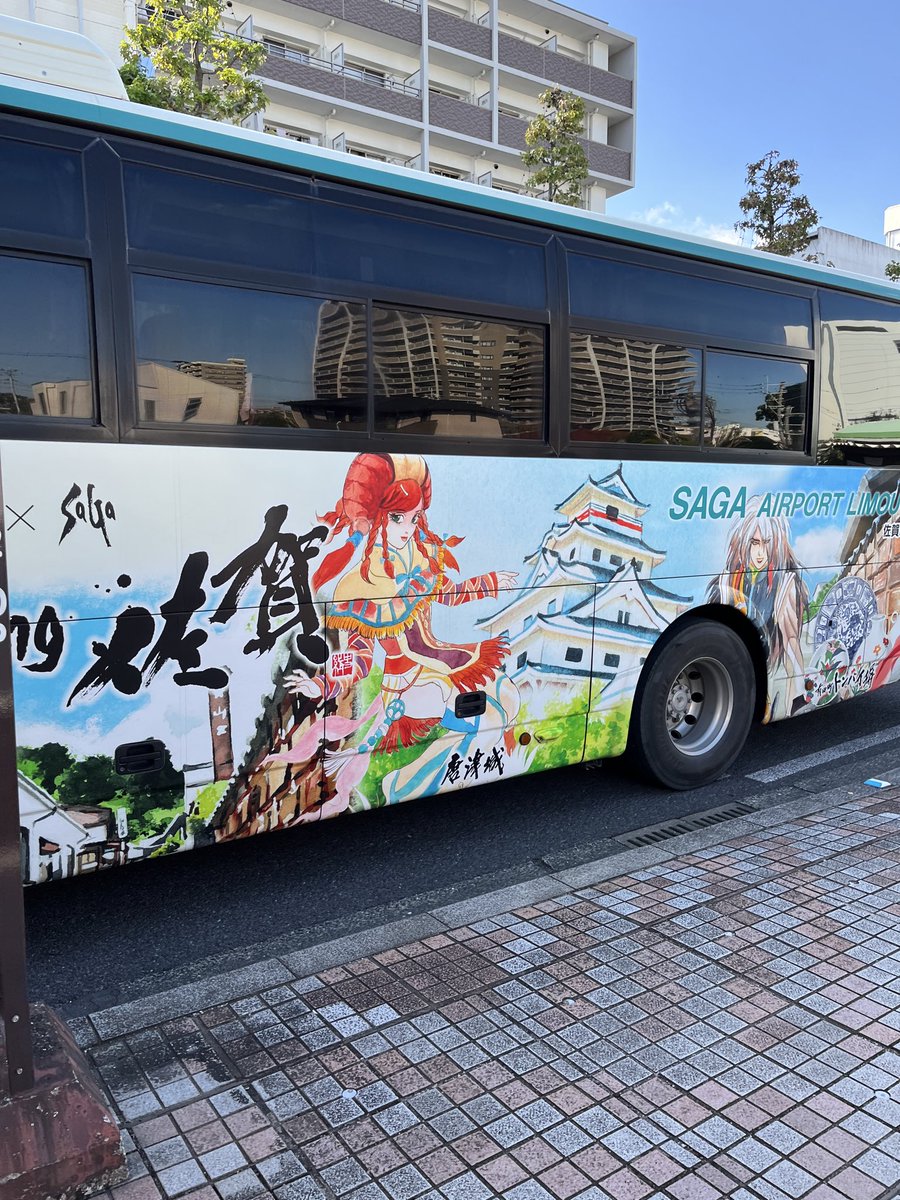 帰路　PHOTO写真集 帰路 PHOTO写真集 しょうき on X