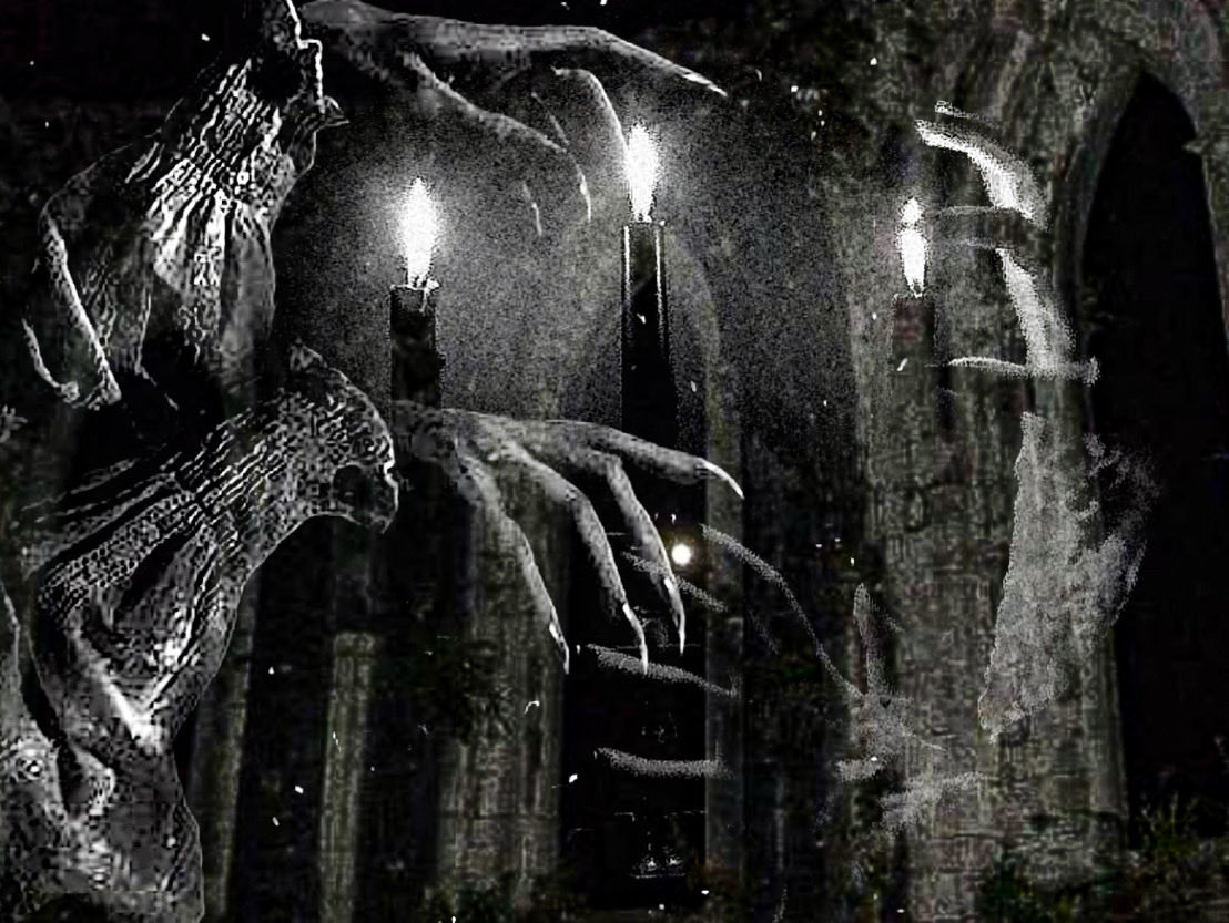 𝔐𝔬𝔯𝔟𝔦𝔡⛧𝔄𝔯𝔠𝔥𝔦𝔳𝔢𝔰 ᛗᛟᚱᛒᛁᛞ ᚨᚱᚲᚺᛁᚢᛖᛊ ꑭ (@morbidarchives) on Twitter photo 