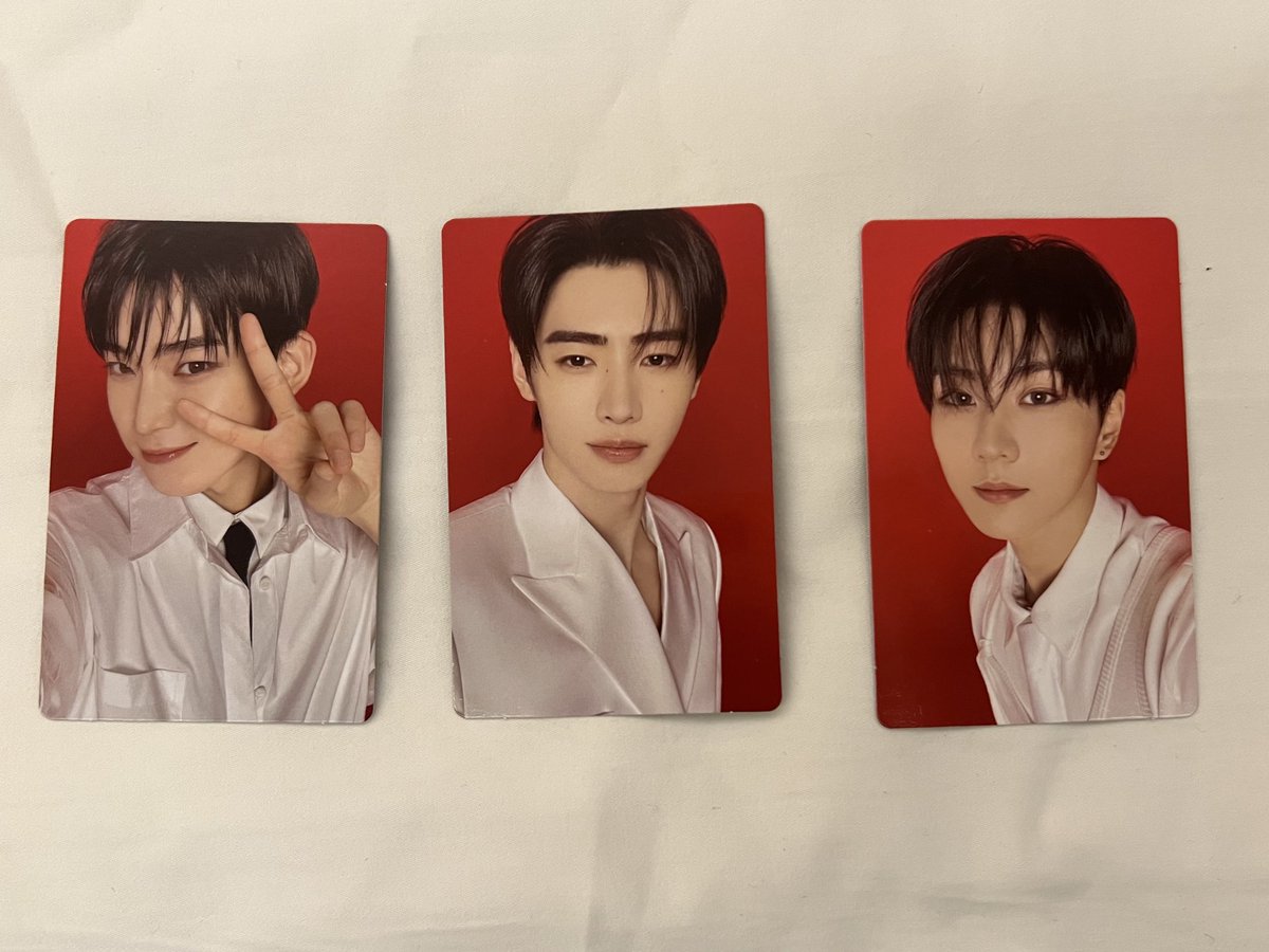 よもぎ tweet media