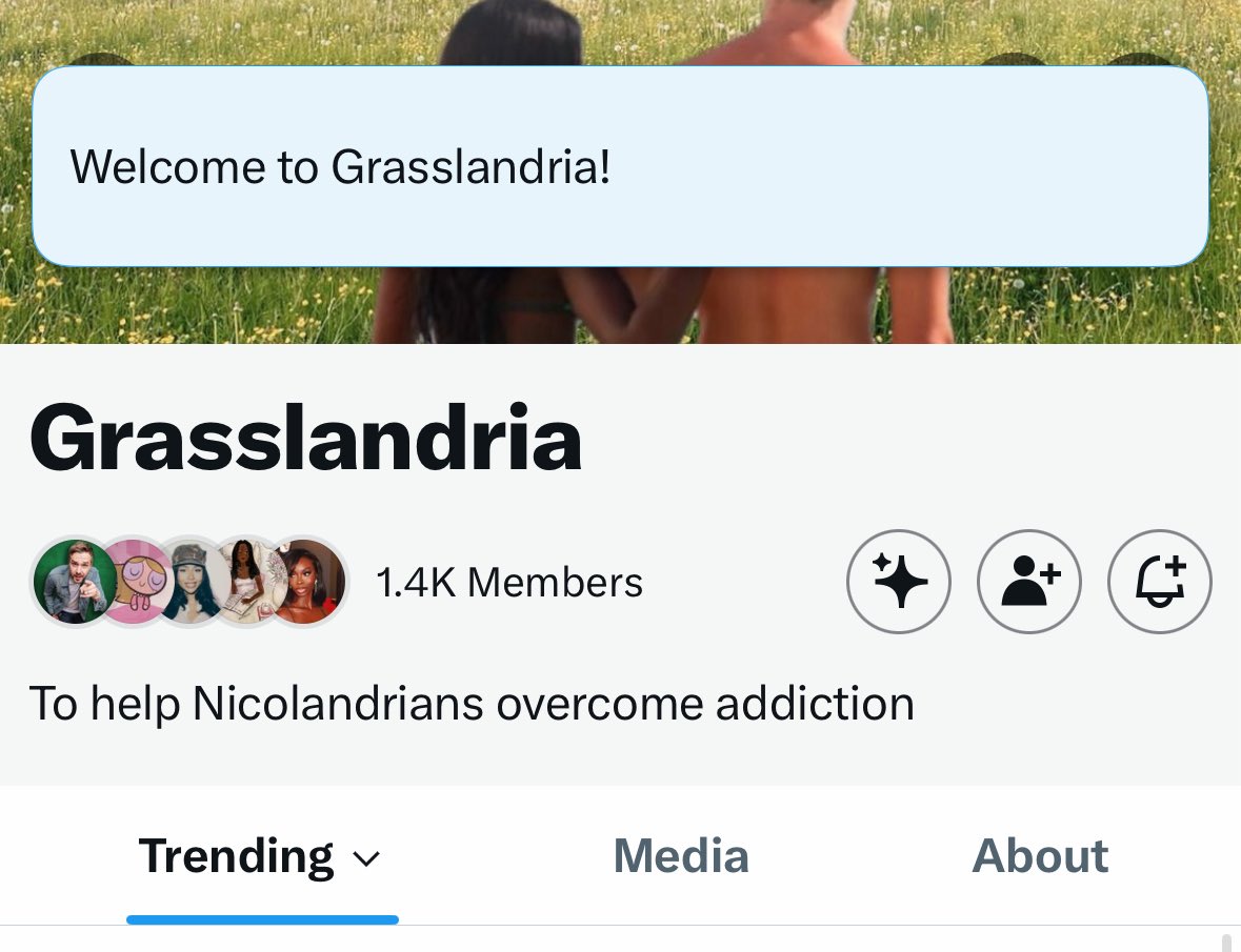 prettydvys's tweet image. joining this space after being feed a feast, yall not seeing me tomorrow I WILL NOT be here for the 27th #muchlove #godspeed