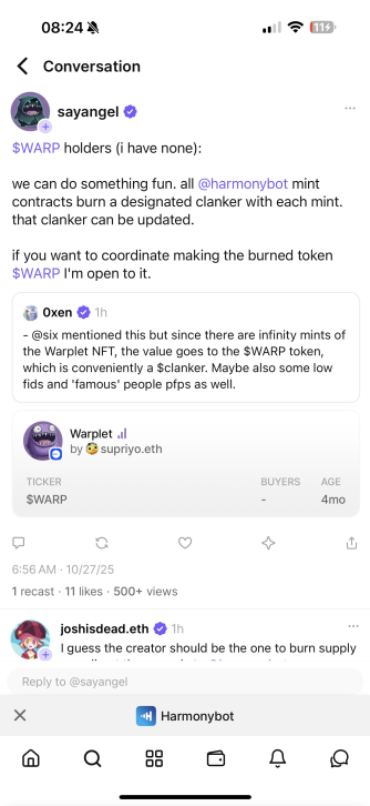 Sora19 | ZKN tweet media