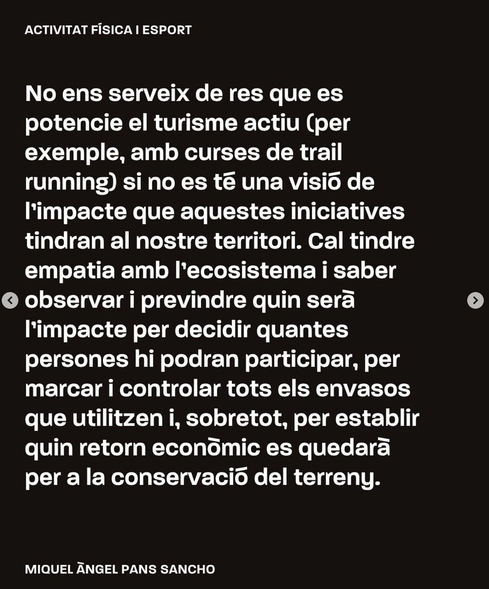 Miquel Àngel tweet media