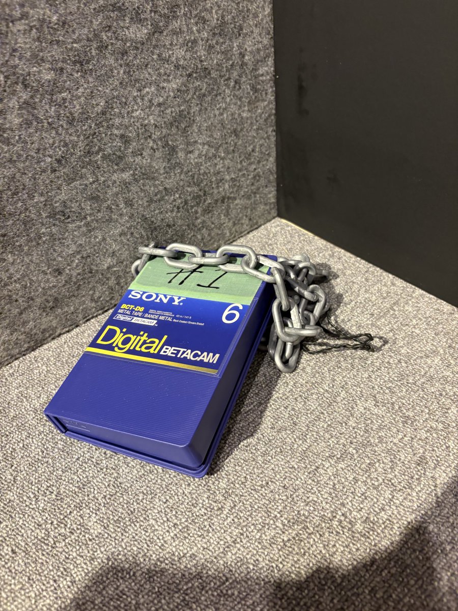 ノーコ (@romancing05) / Posts / X