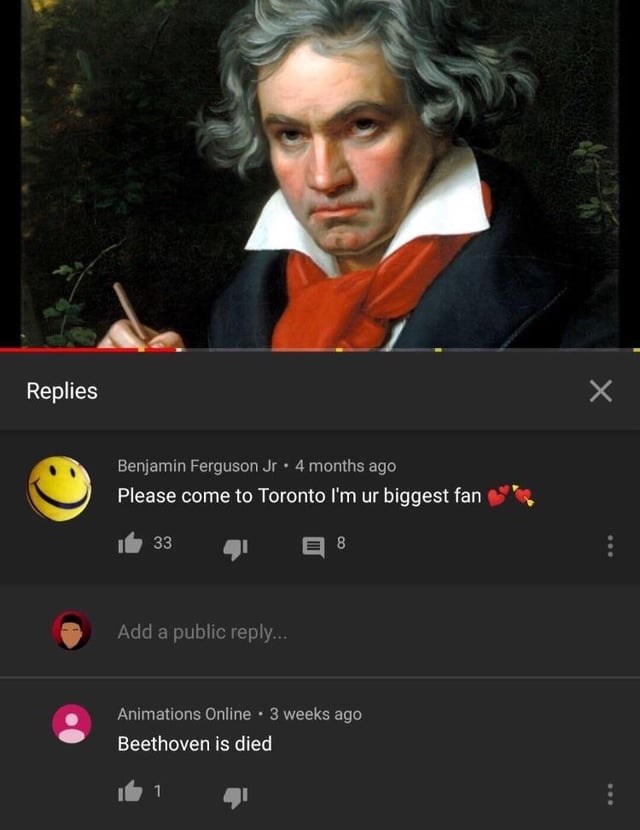 Ahyâ (@yasamsahibi) on Twitter photo 