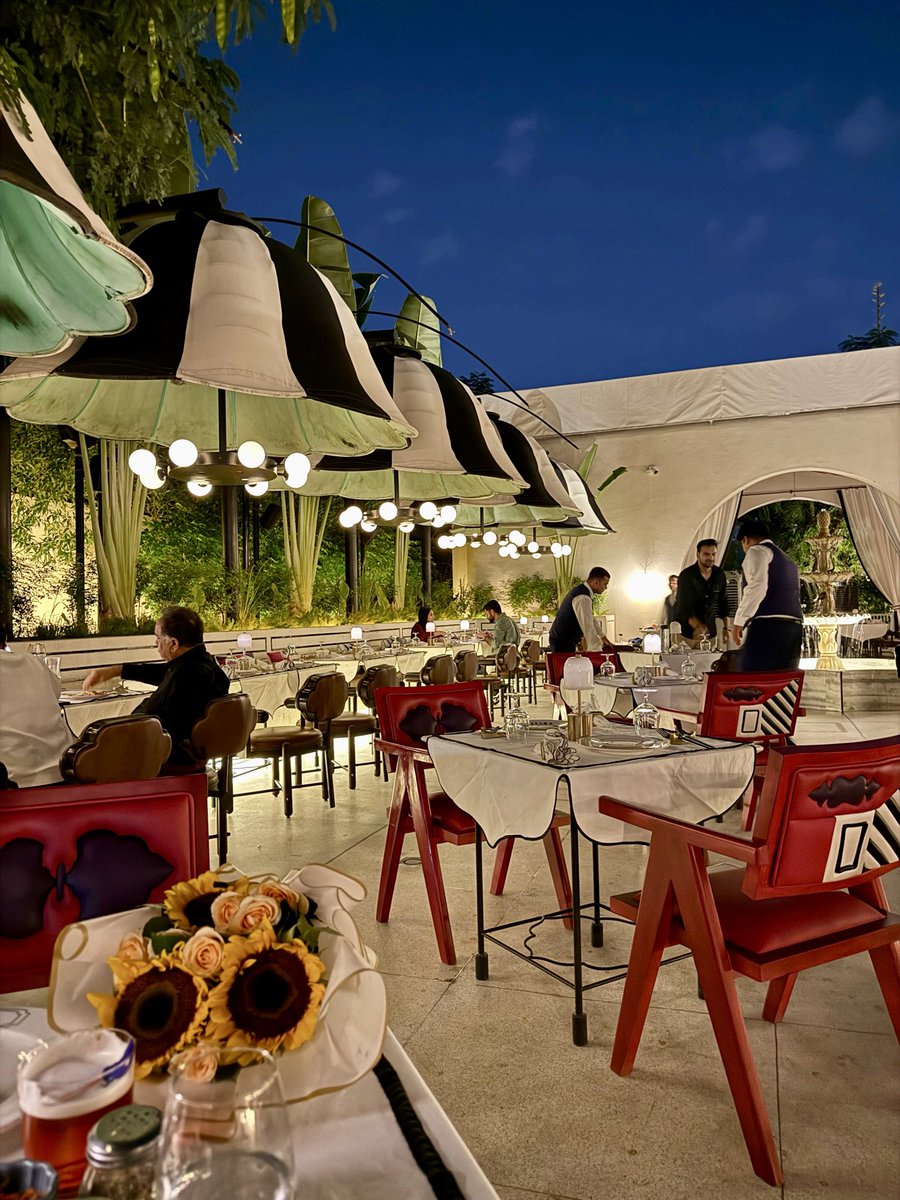 aditak.eth/.sol | Aditya Tak tweet media