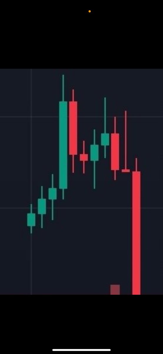 James Wynn tweet media