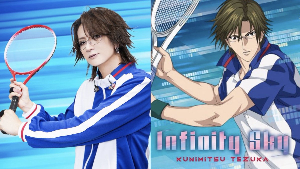 ゆかり♨️ (@le_fo_u) / Posts / X