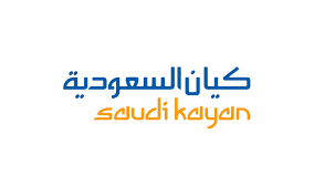 الموجز الاقتصادي tweet media