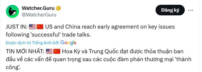 Huy Drift tweet media