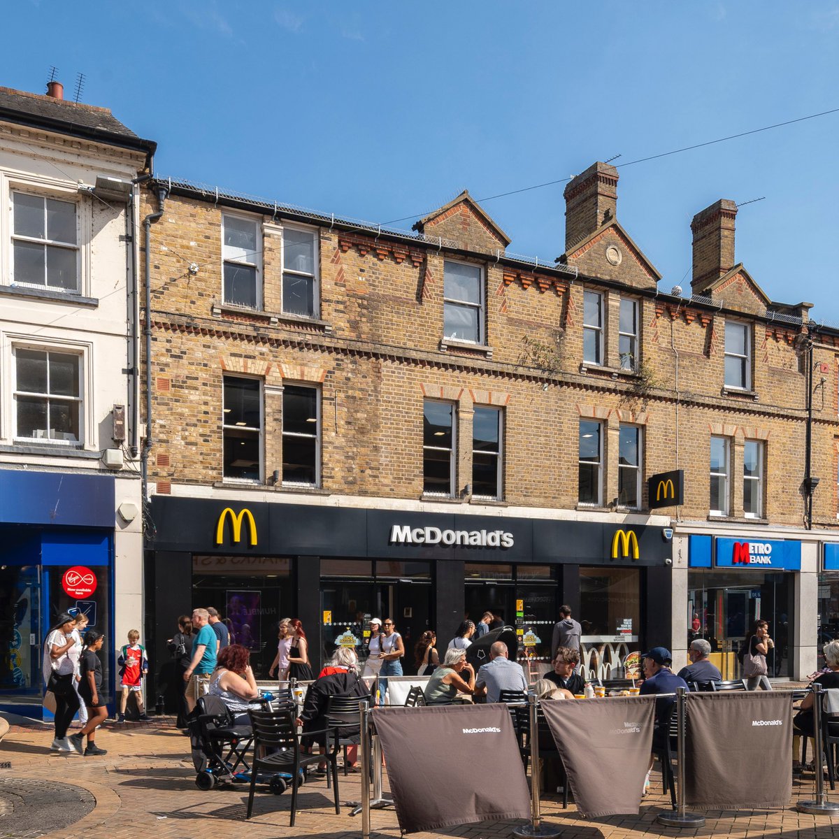 Ben Simpson tweet media