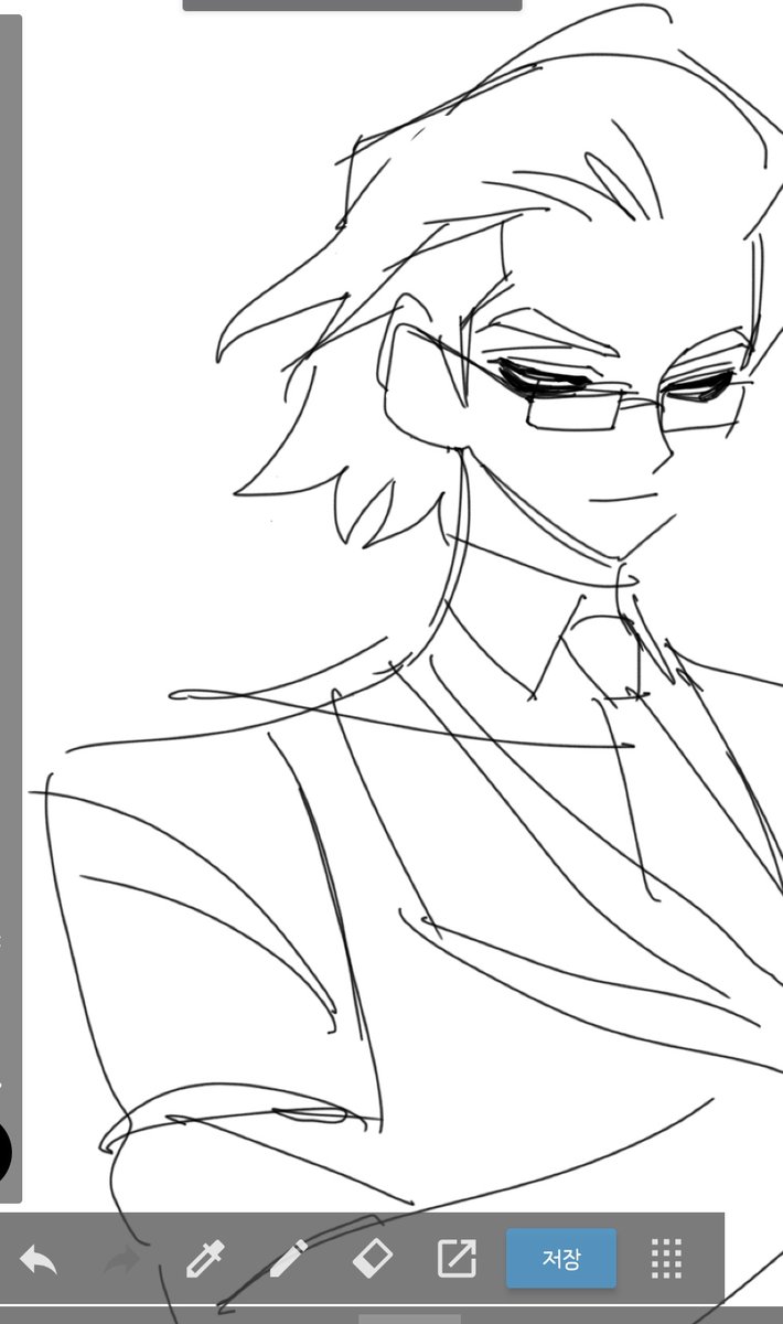 추구미: 딸 칠 시간조차 없을정도로 바쁘지만 마누라 임신시킬 시간은 있는 닥터죄노