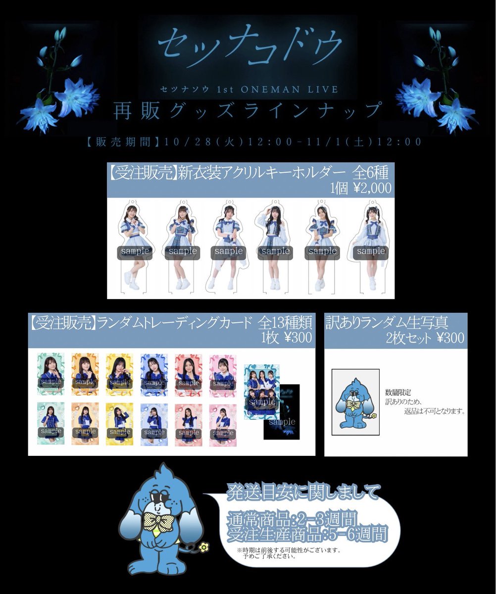 SEVENTEEN トレカ 新品未開封 DVD ブルーレイ グッズ セット SEVENTEEN トレカ 新品未開封 DVD ブルーレイ グッズ セット SEVENTEEN