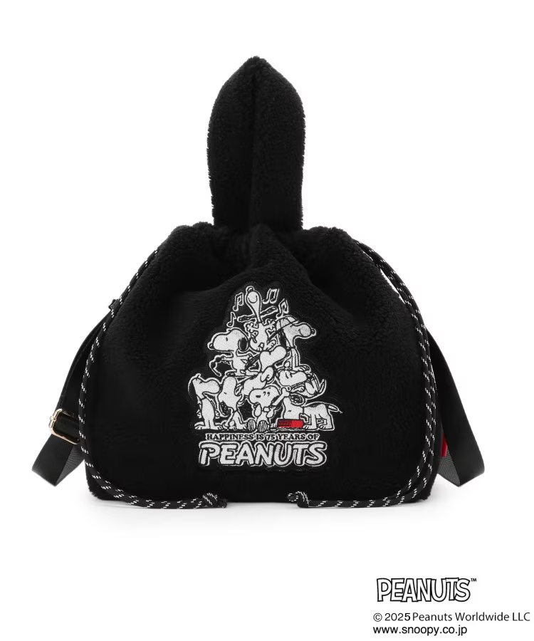 新品⭐︎PEANUTS スヌーピー　グッズ大量20点　まとめ売り 新品⭐︎PEANUTS スヌーピー グッズ大量20点 まとめ売り 新品