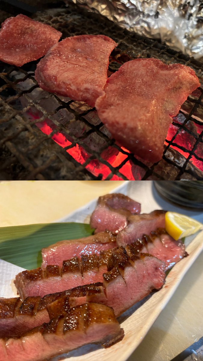 ぎゅうたんさま 三六 on X