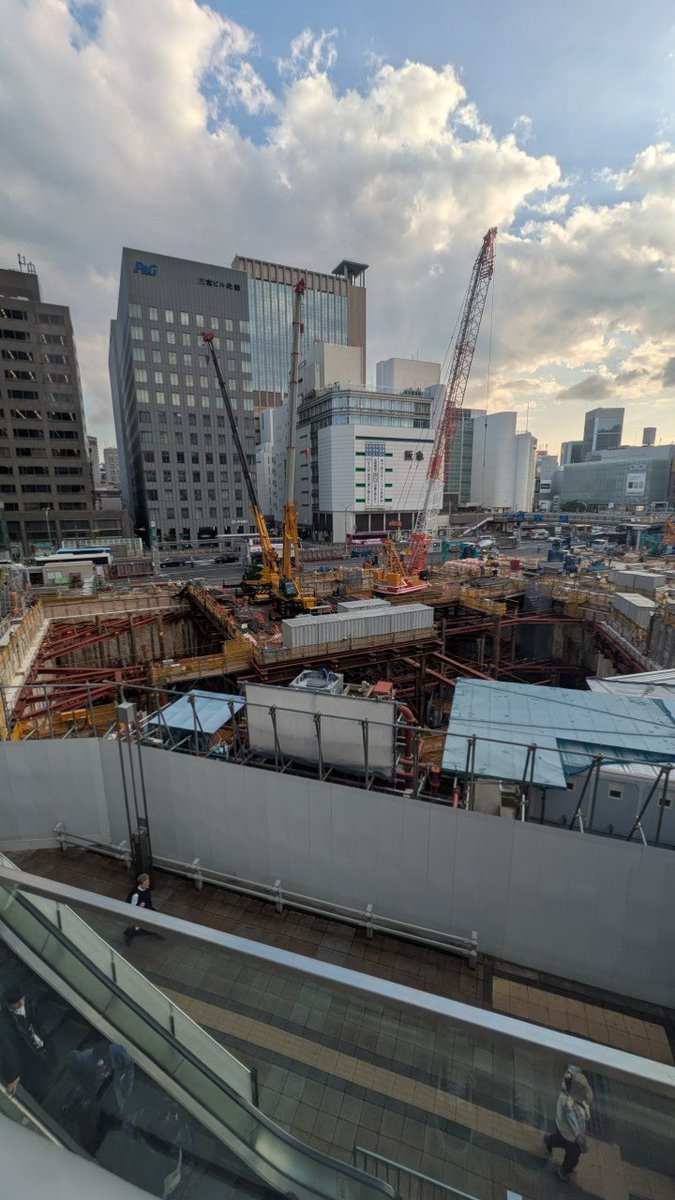 ヒギンズチーフチャレンジ Amazon.com: Sqwincher Sqweeze: Electrolyte Replenishing