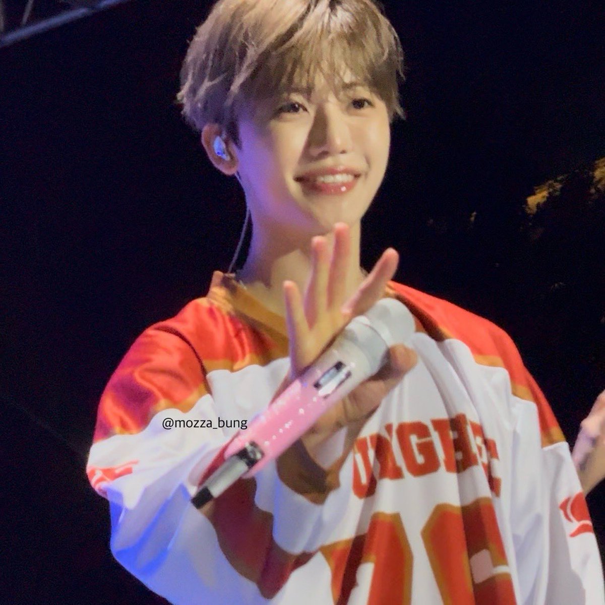 Faa ｡𖦹° tweet media