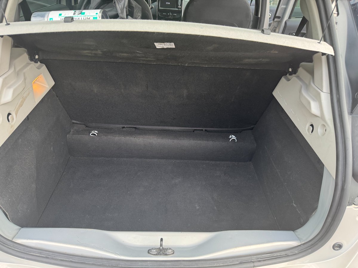 Сумний Дембель tweet media