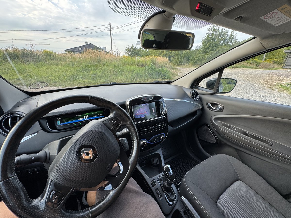 Сумний Дембель tweet media