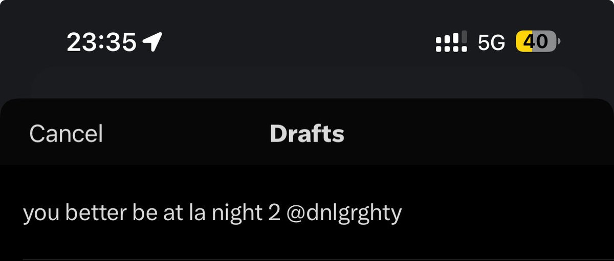cutmynip's tweet image. and he was