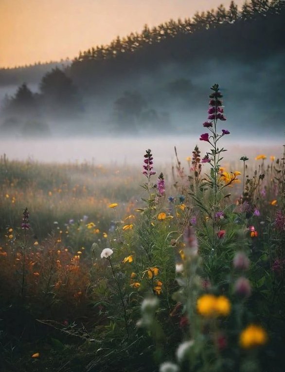 s_msonia's tweet image. “No te rindas que la vida es eso,
continuar el viaje,
perseguir tus sueños,
destrabar el tiempo,
correr los escombros y destapar el cielo.”
Mario Benedetti ✍️
#FelizLunes 
#BuenosDiasATodos