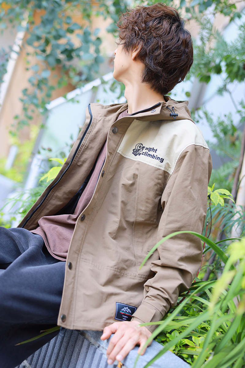 GEKIROCK CLOTHING🎁毎週RPプレゼント企画実施🎁 on X: 