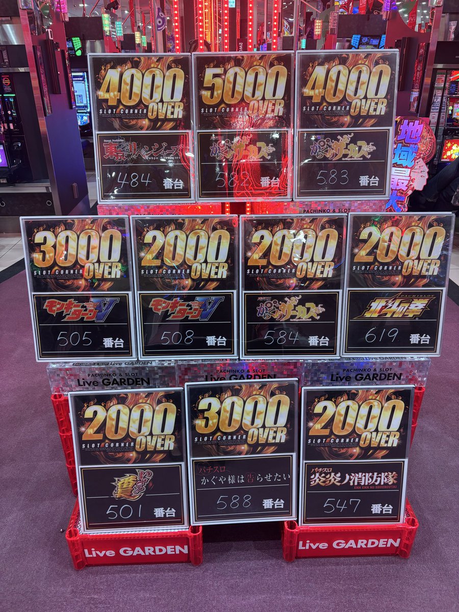 あいちゃん🍬 on X