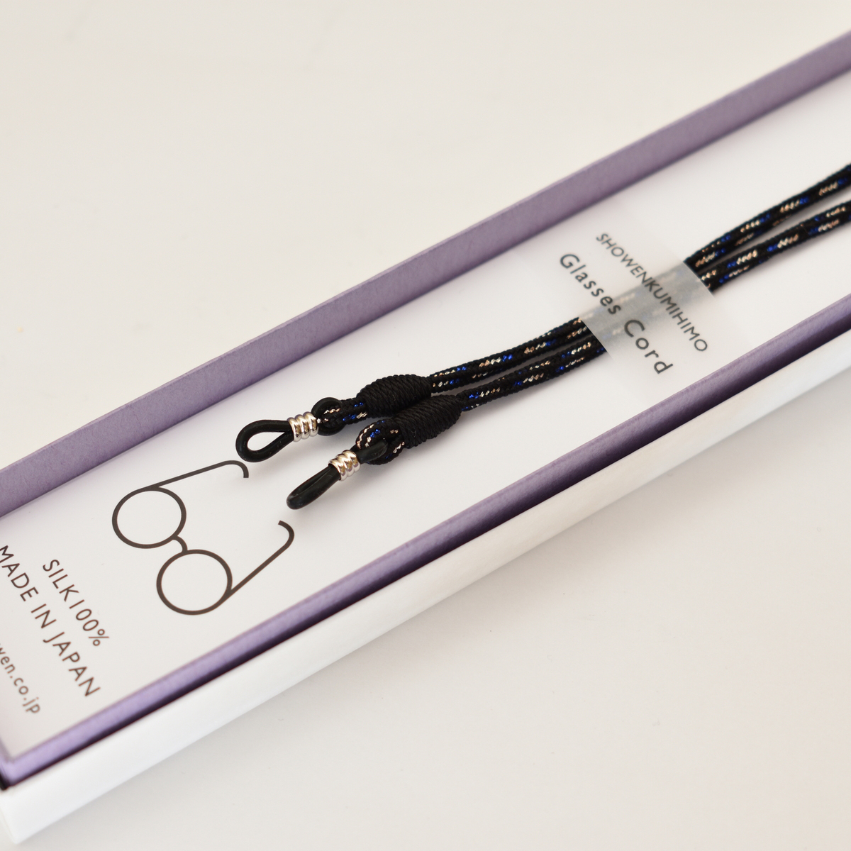 京都伝統産業ミュージアム on X