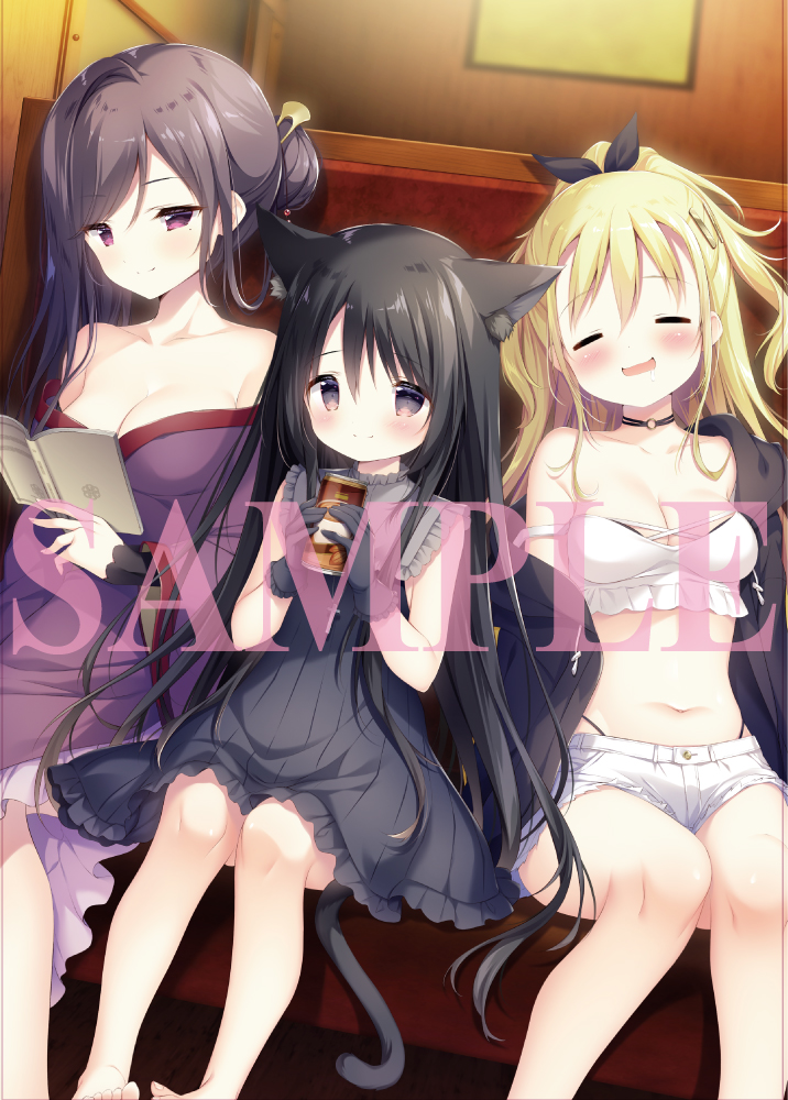 🎮予約受付中】 2025年12月11日発売 SWITCH『星空鉄道とシロの旅