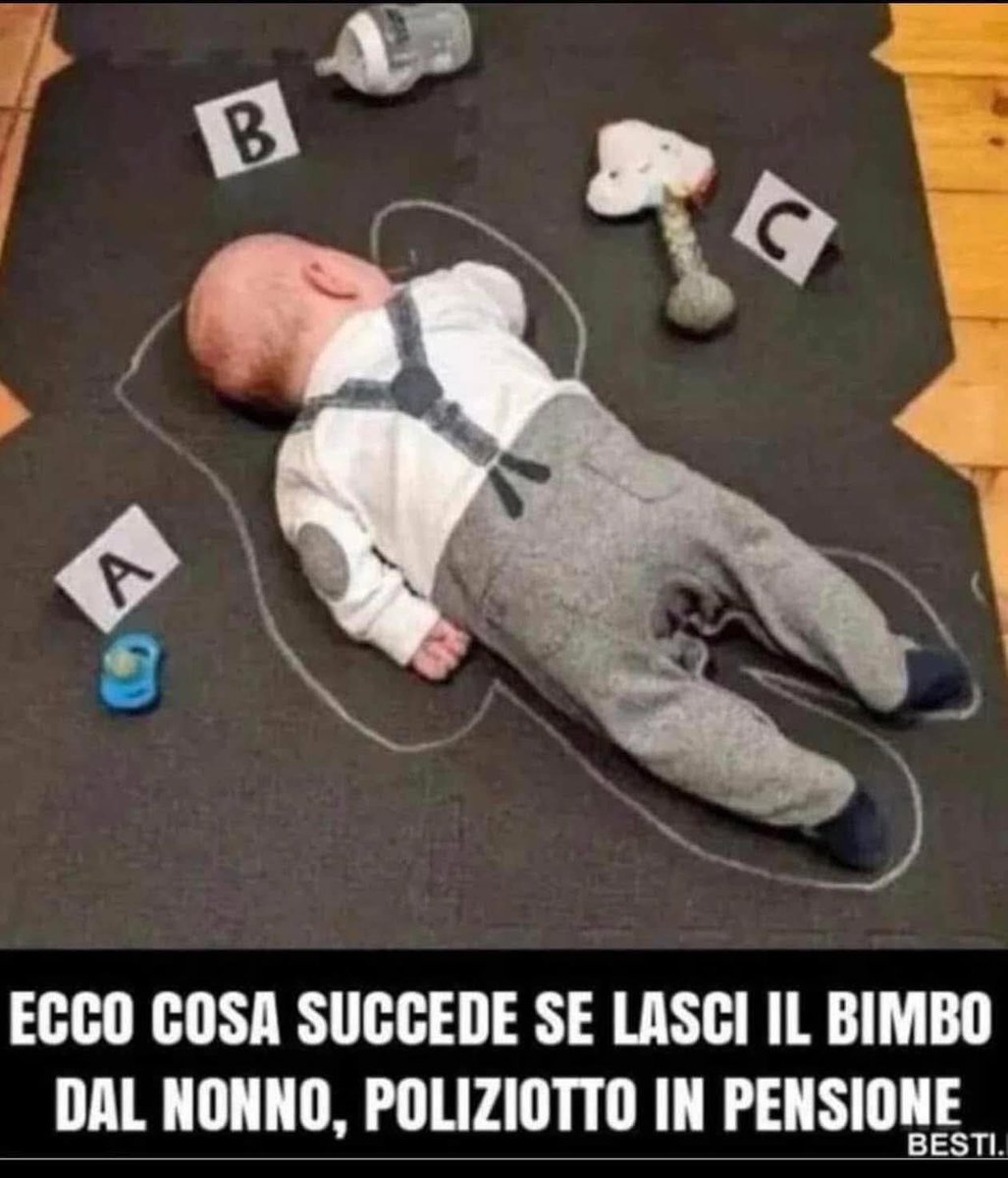 ____Fabioe / Lugano____ ๐จ๐ญ๐ (@fabioe63) on Twitter photo #umorismo #humour #humor #umorismo #humour #humor