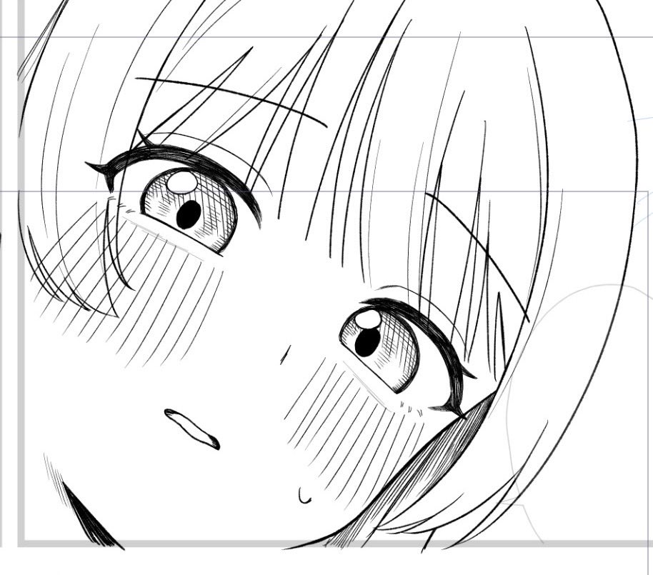 オナニーしておしっこ見られちゃった(ぽきにっき！)｜無料エロ漫画試し読み