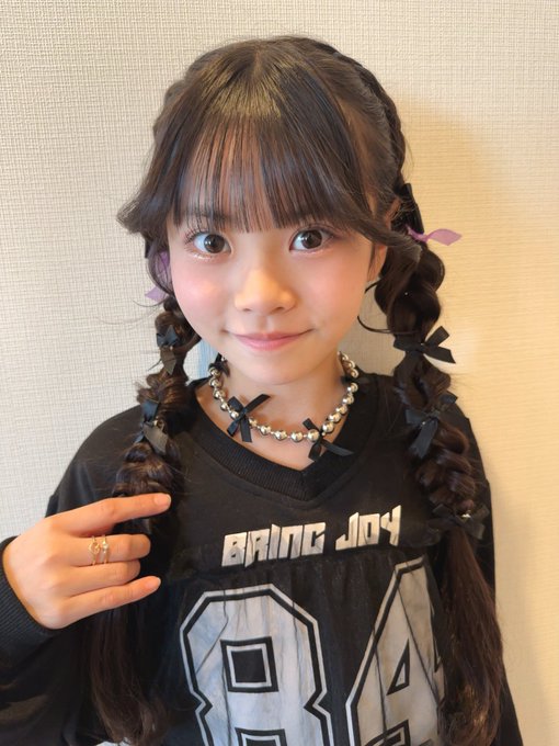 Twitterのコスプレ画像13