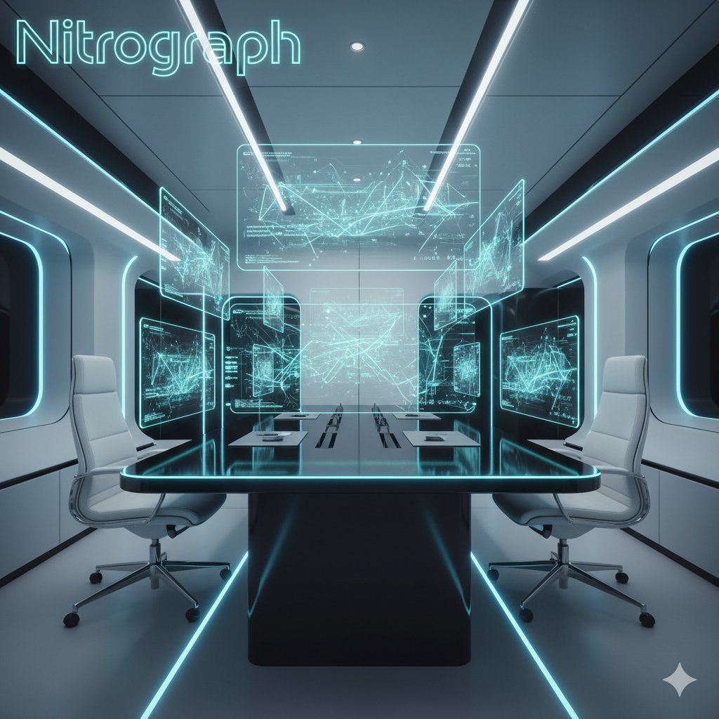 Leo (Ø,G) (❖,❖) (@Chipasleo) / Posts / X