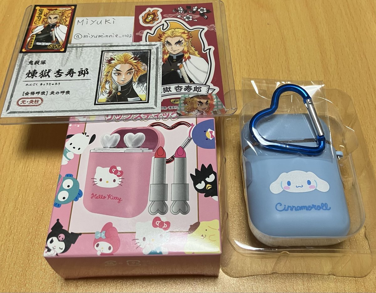 シナモンちゃん Ni-mo ムーンスター ニーモ サンリオ スニーカー キッズ 女の子