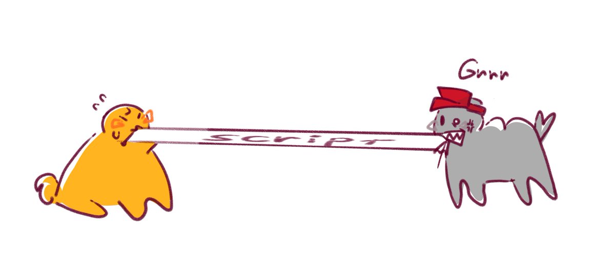 hobiisfukincute's tweet image. 📝
#badthingsroblox #badthings