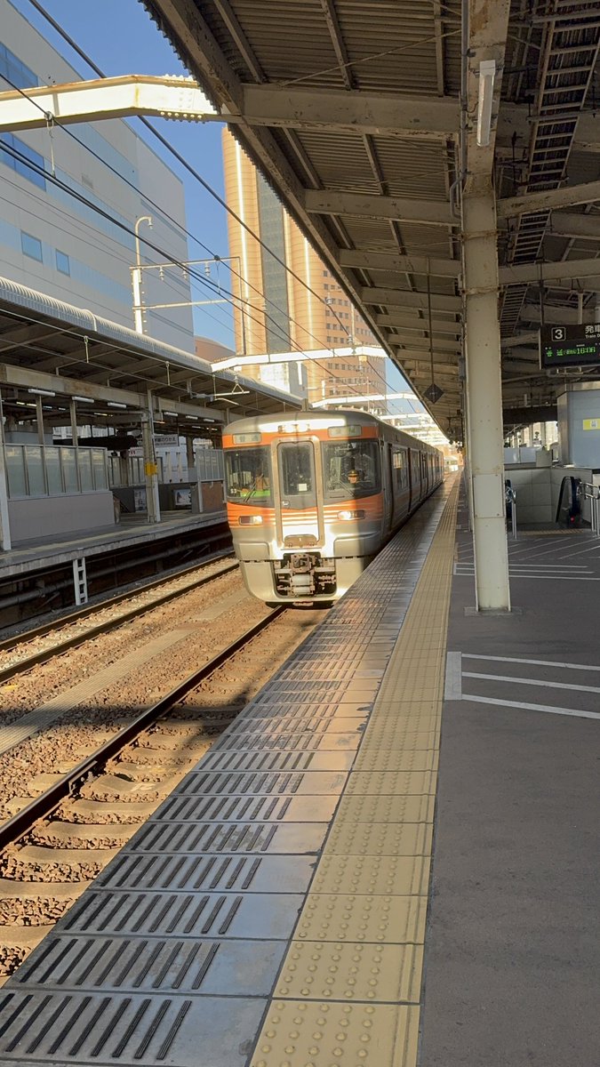 ⚾️🍋たくなっしー🍶🦀すだぷす(🀄️with.T⚡️)🚍🚃 on X