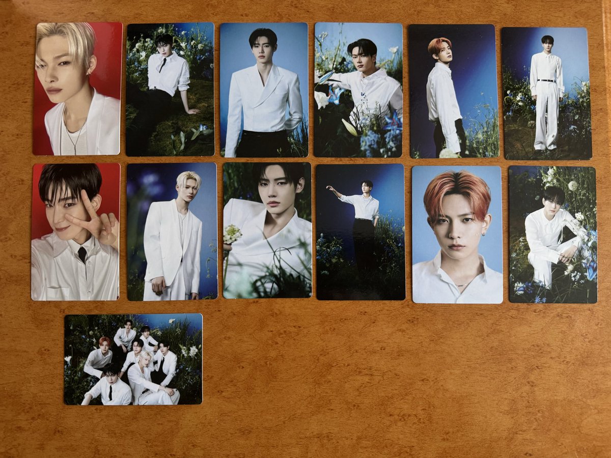 エナプとれか 레🌱 on X