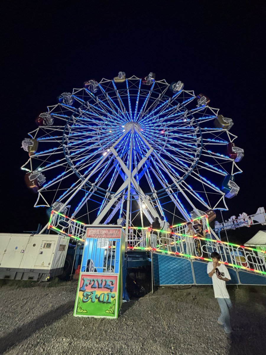 Gn 🎢

Have a blast monday everyone.