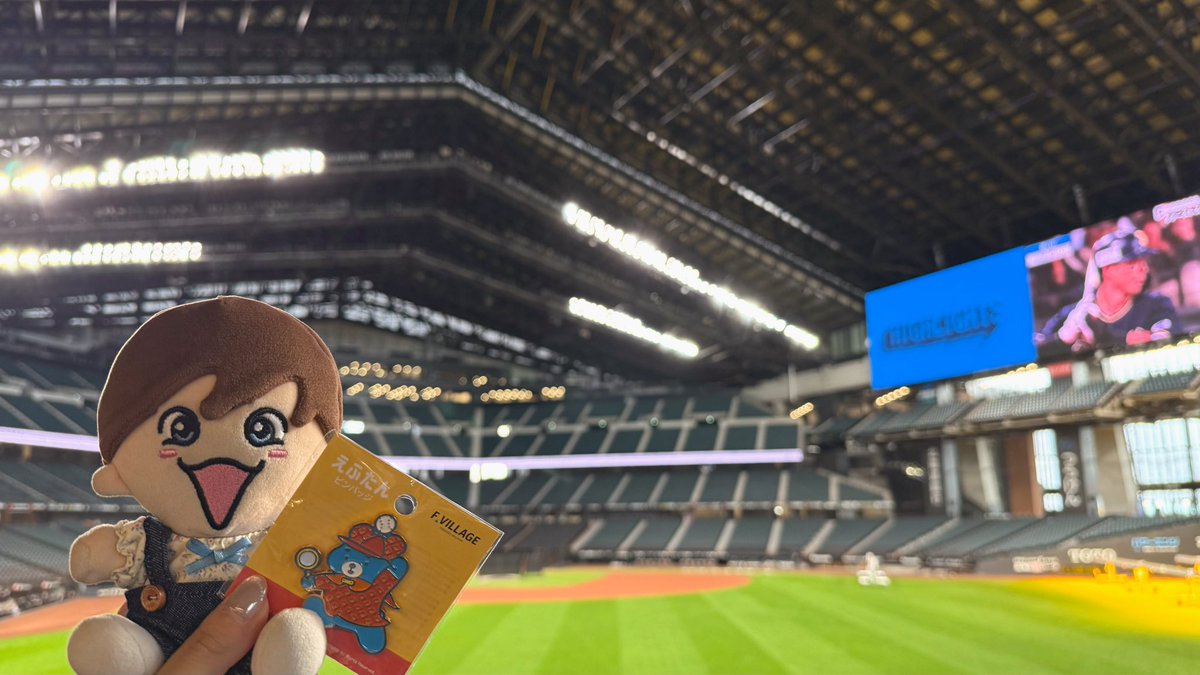 akiです✩.*˚ 𝖺𝗄𝗂 on X