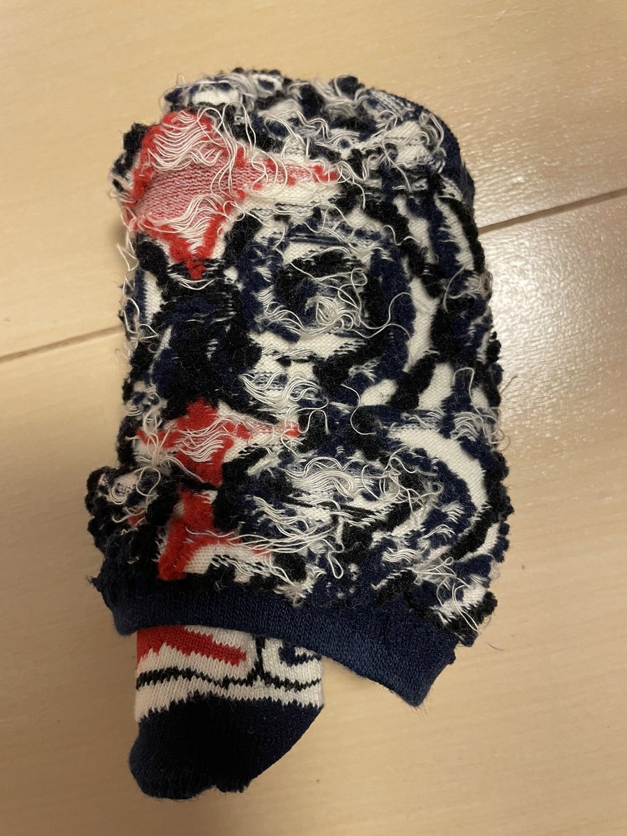 ぽんぽこ様 ぽんぽこ on X