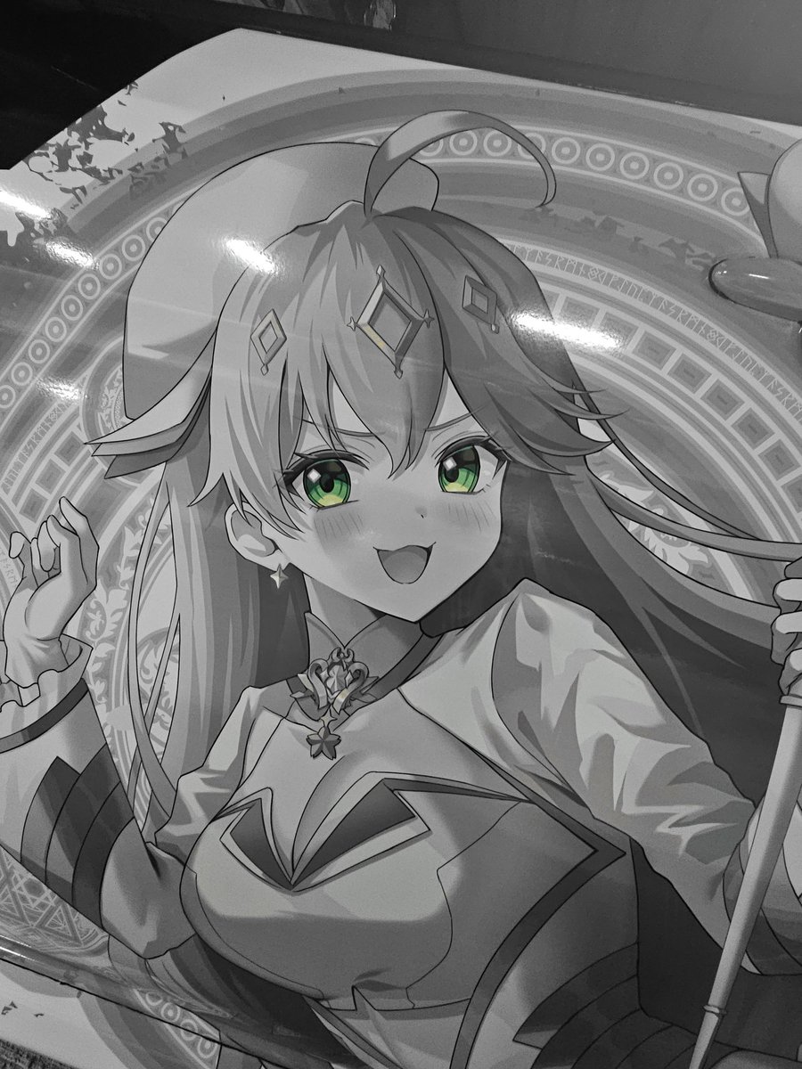 桜子様*❀ Amazon.co.jp: ゼクス Z/X E47-068 鳳雛§継承 黒崎春日 (RR