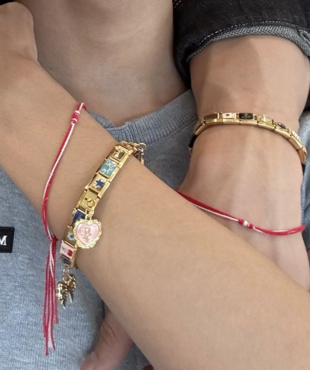 ♡ ต้าววว ♧ ft. 25.04 tweet media