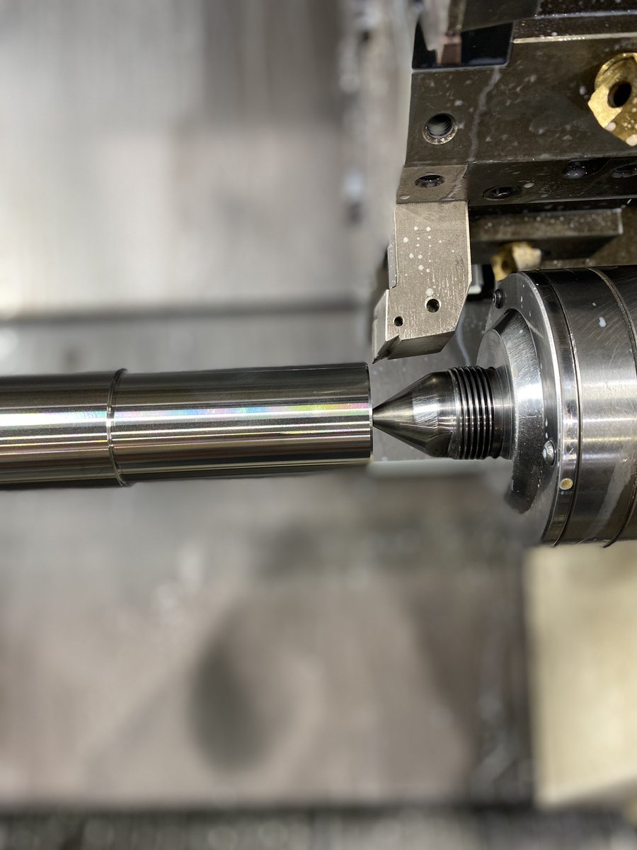 【ひのこ様お取引中】Irregular cutter combination ひのこ様お取引中】Irregular cutter combination ひのこ様お