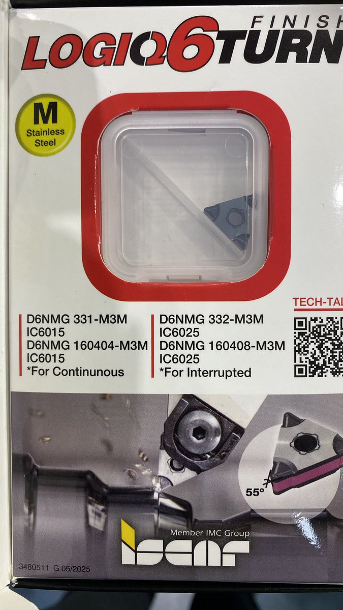 【ひのこ様お取引中】Irregular cutter combination ひのこ様お取引中】Irregular cutter combination ひのこ様お