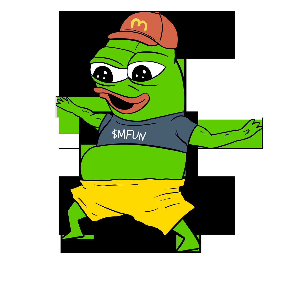 Kxxxx tweet media