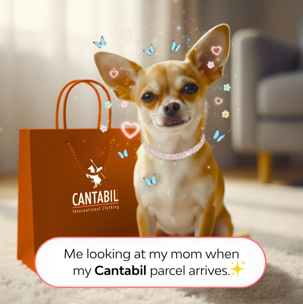 Me: trying to act casual as my Cantabil parcel arrives 

Mom: “Another one?”
Me: “It’s called festive preparation, Mom!”
Shop your favorites before she notices 

cantabilshop.com

 #Cantabilindia #indianwear  #ChhathPuja #ethnicwear #indianfashion #onlineshopping #festive